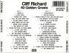 Cliff_Richard_-_40_Golden_Greats-contra